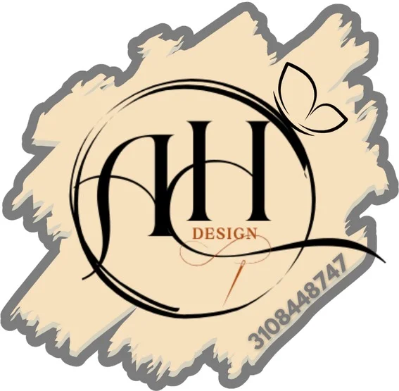 AH Design